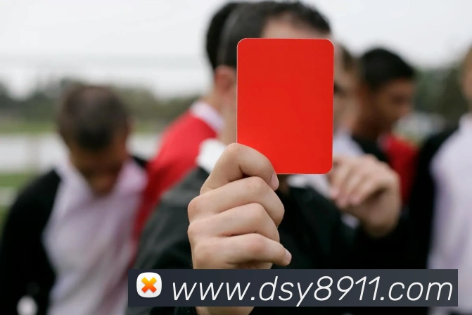 大三元官网平台登录APP 封面图