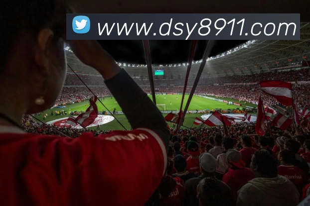 数据防护可视化